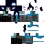 Texture for LailaFantasy