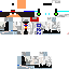 Texture for lucas29