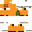 Texture for plutonium man