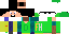 Texture for davidHUN