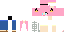 Texture for 牛軋糖