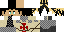 Texture for Garde nika