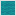 Texture for cyan_wool