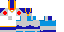 Texture for light armor