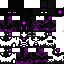 Texture for DavidCraft games_YT