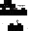 Texture for PIGGA