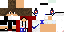 Texture for isman
