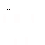 Texture for Pepito