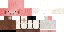 Texture for Old Man