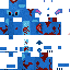 Texture for flexvega.exe