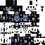 Texture for Iron Man (Stealth) V.2