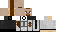 Texture for char
