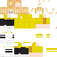 Texture for dadadsd