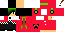 Texture for maggiesh