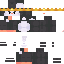 Texture for rebed