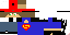 Texture for superk
