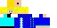 Texture for Tobi4sG