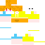 Texture for 大眉毛