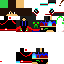 Texture for igor