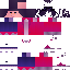 Texture for shirou :))