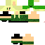 Texture for Crepper skin
