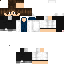 Texture for AdaxMC