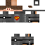 Texture for SUPER RICCO WUUUUUUUUUUUUUSSSH [snapshot]