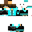Texture for aaabbb