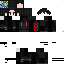 Texture for hh