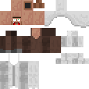 Texture for 1