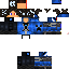 Texture for seba