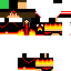 Texture for tucha