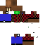 Texture for aassdadasd