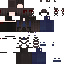 Texture for 2
