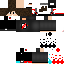 Texture for save