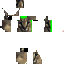 Texture for ка
