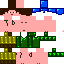 Texture for BlekerMS