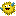 Texture for PuddingCraft