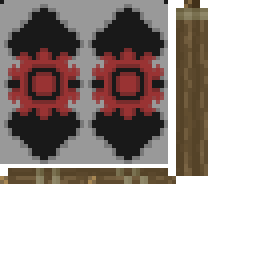 Texture for MTM Team