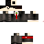 Texture for minecraft2