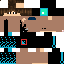 Texture for zigw