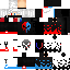 Texture for dsd