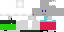 Texture for Random Man20