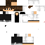 Texture for sdfsfd