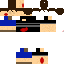 Texture for panans f