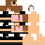 Texture for popularity