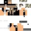 Texture for alexia 2