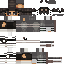 Texture for ghhg