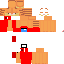 Texture for lipop