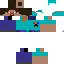 Texture for socket772skin